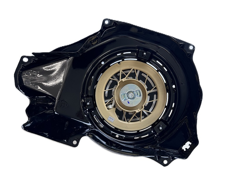 Ручной старт LIFAN 23100/182F-190F (серия PRO)