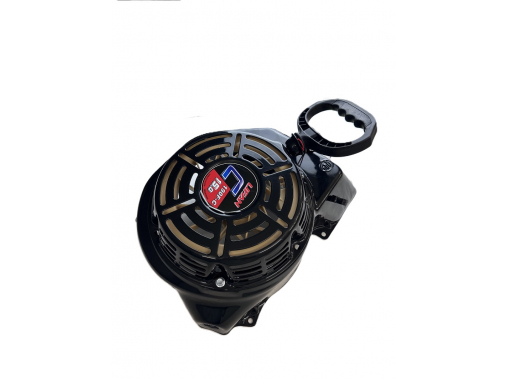 Ручной старт LIFAN 23100/182F-190F (серия PRO)
