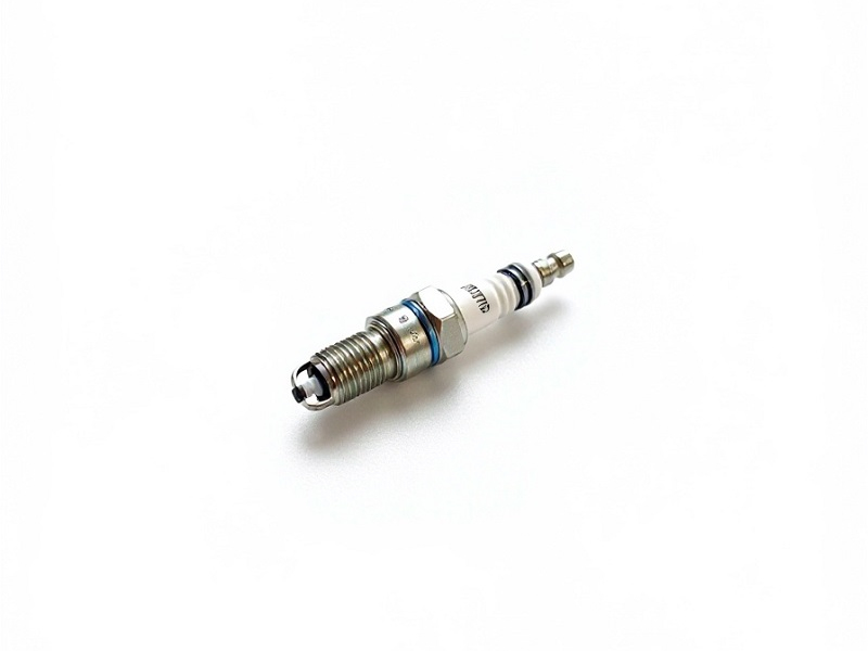 Свеча зажигания IGP A7RTC (ключ 16/юбка 12,7)