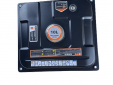 Бак топливный генератора Lifan 16510/4800iO в сборе