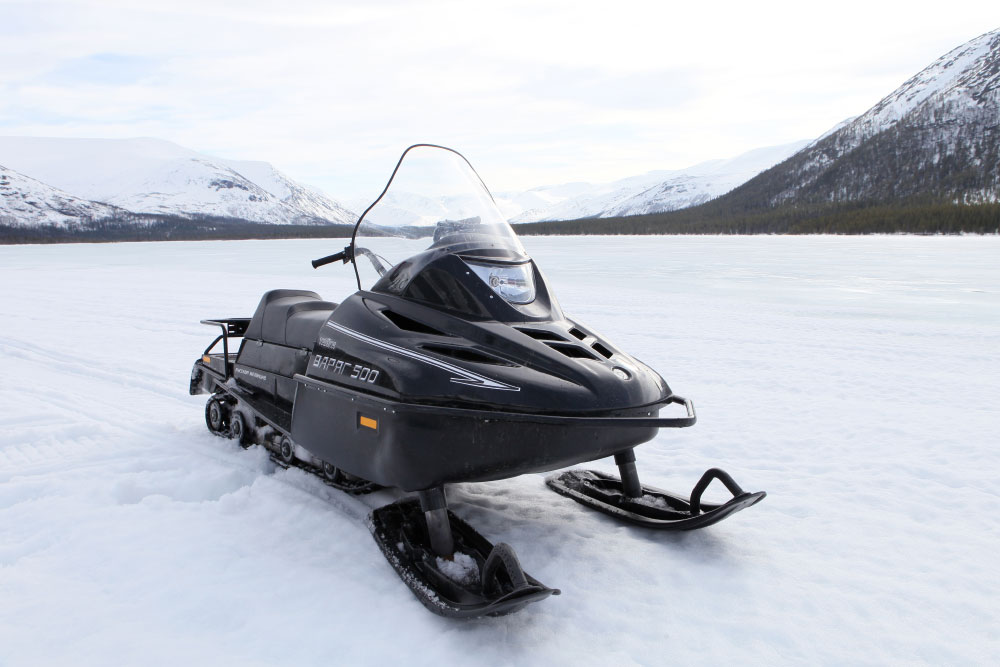 авито снегоходы бу тайга варяг 500. тайга варяг 500. тайга варяг 2014г. снегоход тайга ст-500д. снегоход тайга 500.