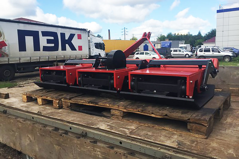 Преимущества на картинке